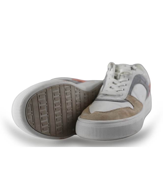 Tamaris Sneaker