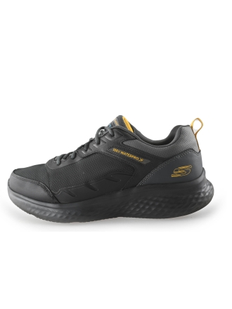 Skechers Sneaker Schwarz 258525