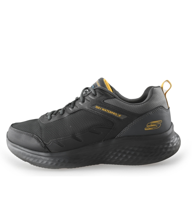 Skechers Sneaker