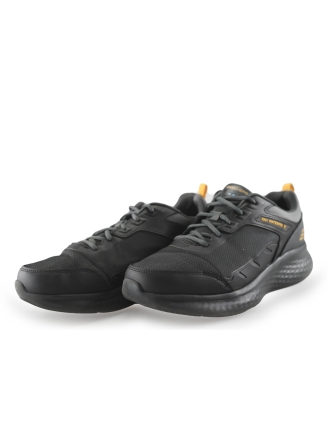 Skechers Sneaker Schwarz 258525