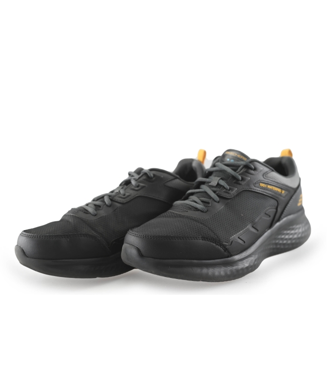 Skechers Sneaker