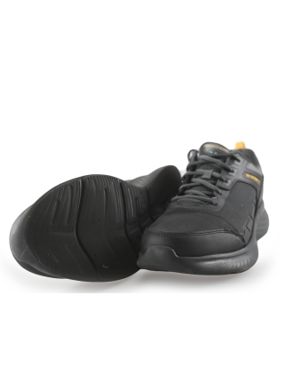 Skechers Sneaker