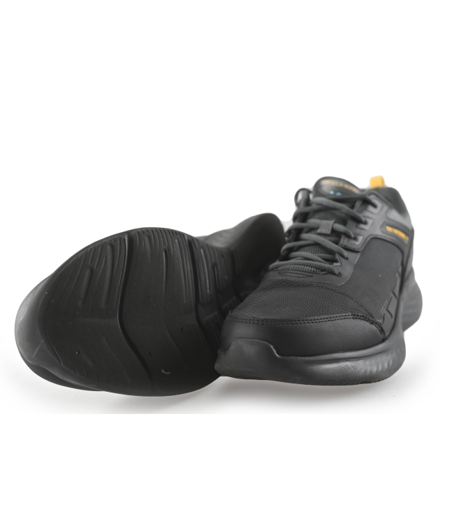 Skechers Sneaker
