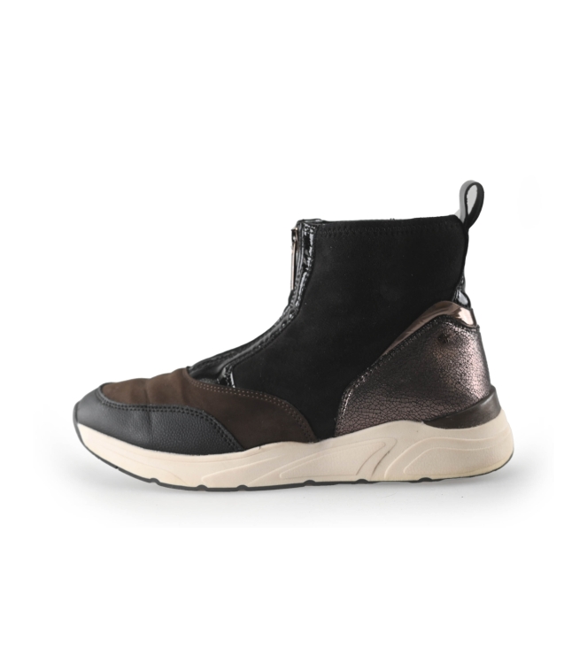Tamaris Sneaker