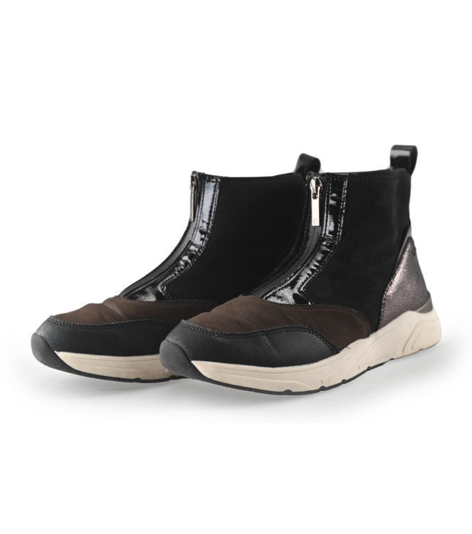 Tamaris Sneaker