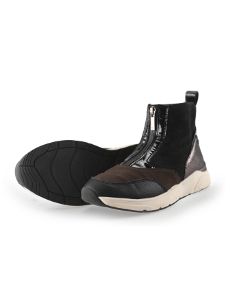 Tamaris Sneaker