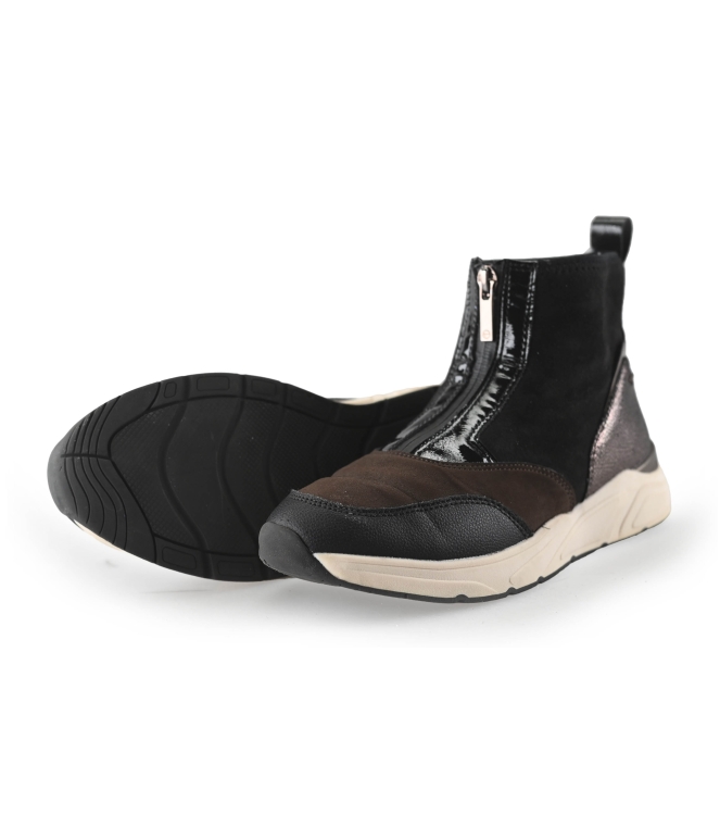 Tamaris Sneaker