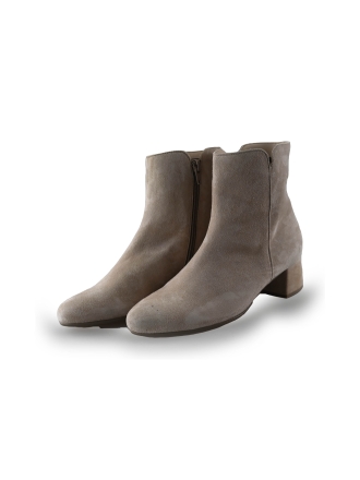 Gabor Stiefeletten