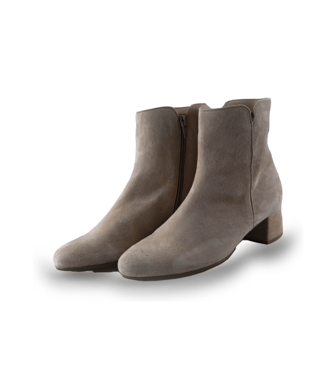 Gabor Stiefeletten