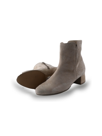Gabor Stiefeletten