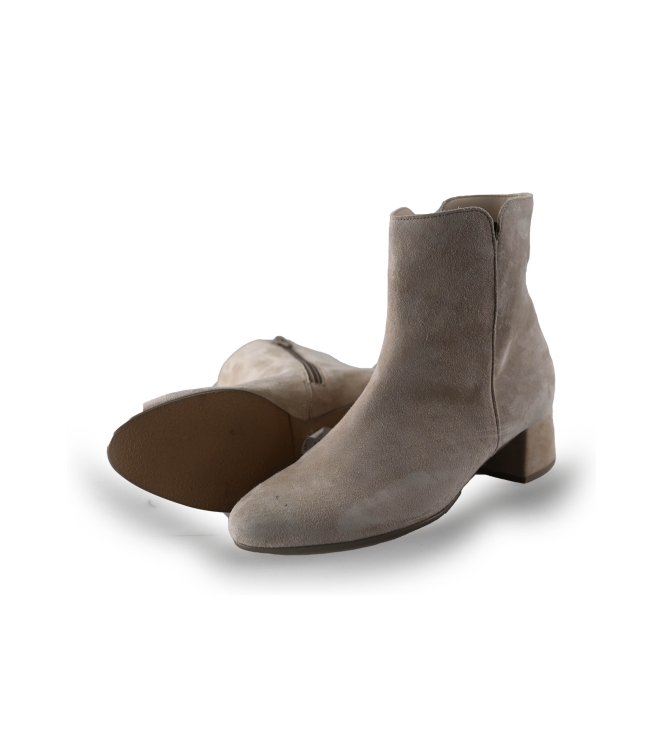 Gabor Stiefeletten