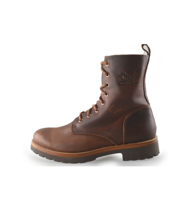 Panama Jack Schnürstiefel