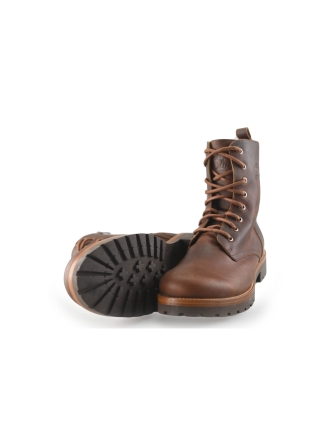 Panama Jack Schnürstiefel