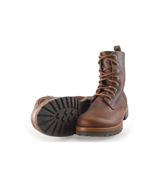 Panama Jack Schnürstiefel