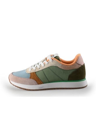 Woden Sneaker