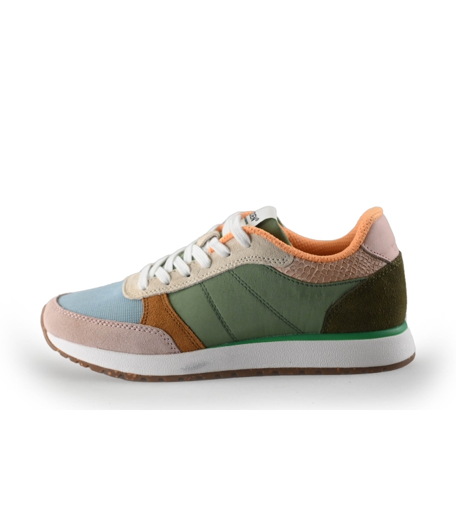 Woden Sneaker