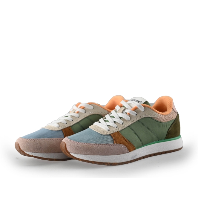 Woden Sneaker