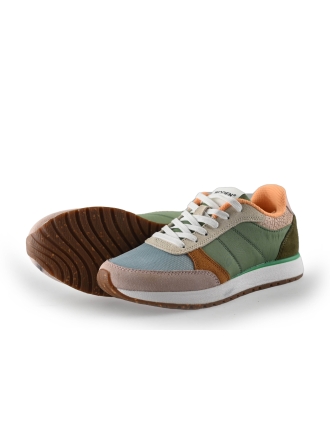 Woden Sneaker