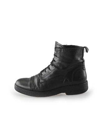 Manfield Schnürstiefel