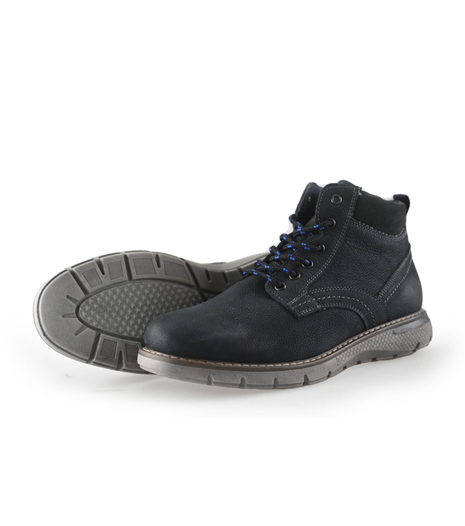 Rieker Schnürschuhe