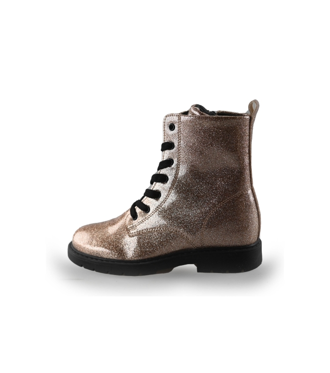 Kipling Schnürstiefel