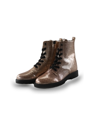 Kipling Schnürstiefel
