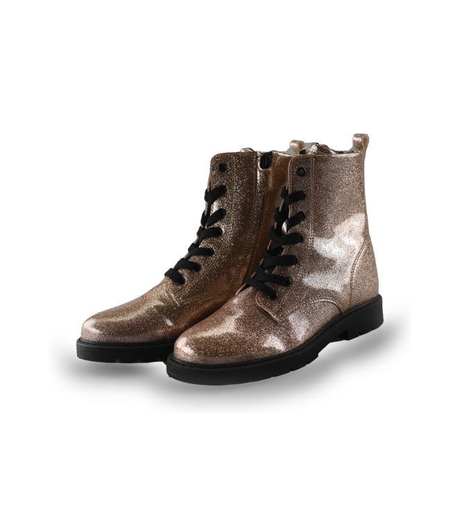 Kipling Schnürstiefel