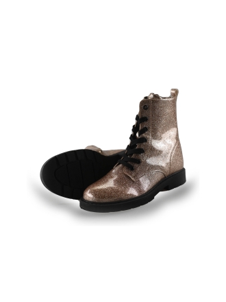 Kipling Schnürstiefel