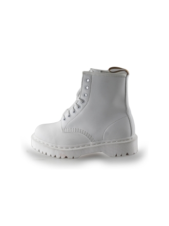 Dr Martens Schnürstiefel