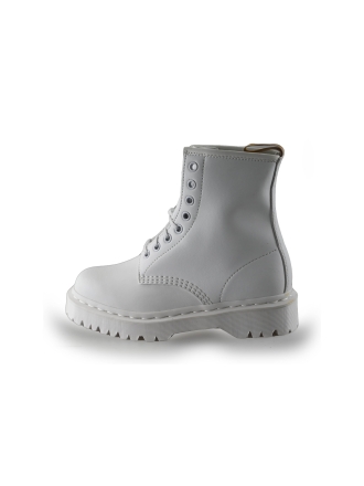 Dr Martens Schnürstiefel