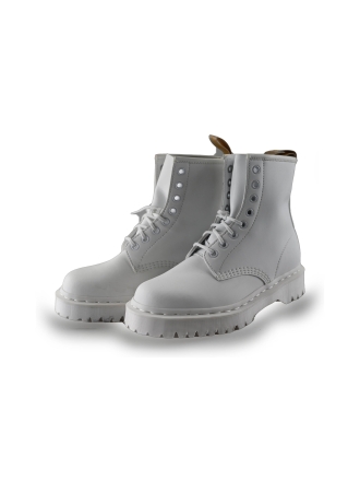 Dr Martens Schnürstiefel