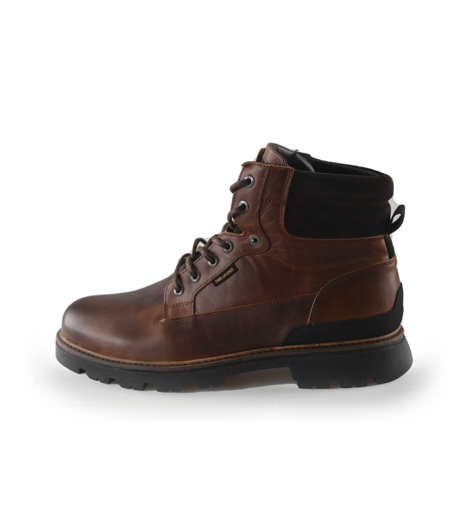 PME Legend Schnürstiefel