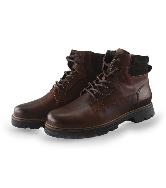 PME Legend Schnürstiefel