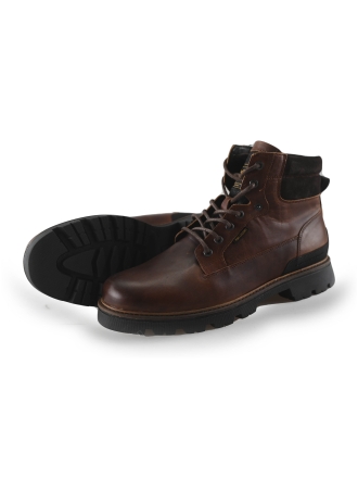 PME Legend Schnürstiefel