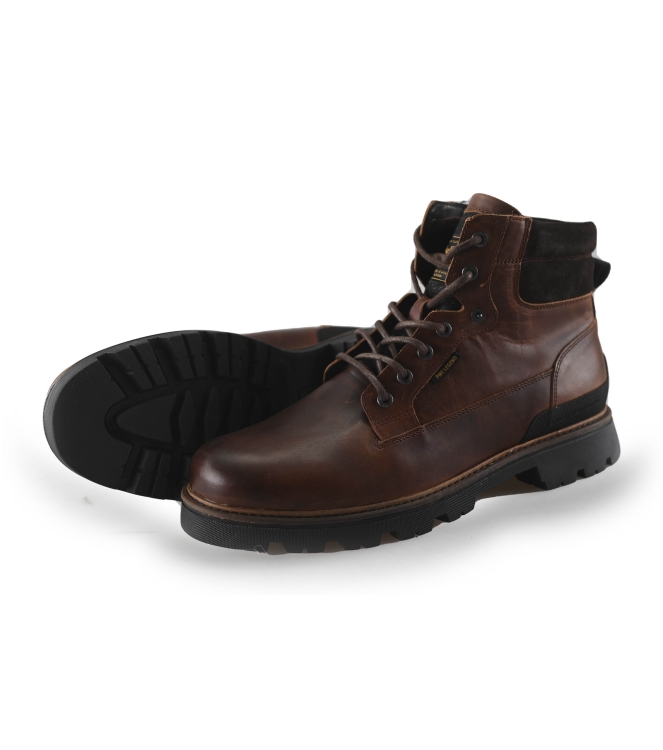 PME Legend Schnürstiefel