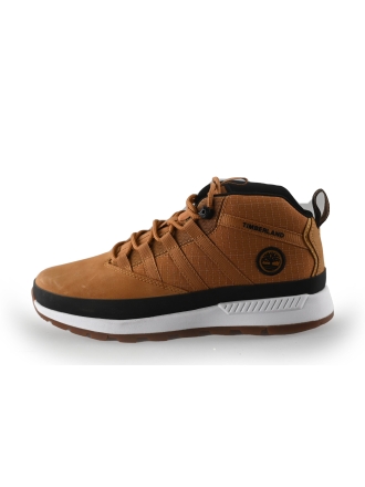 Timberland Sneaker