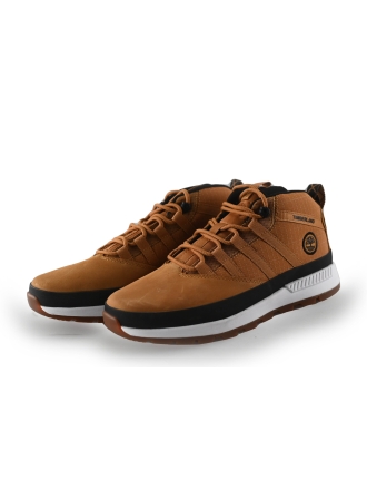 Timberland Sneaker
