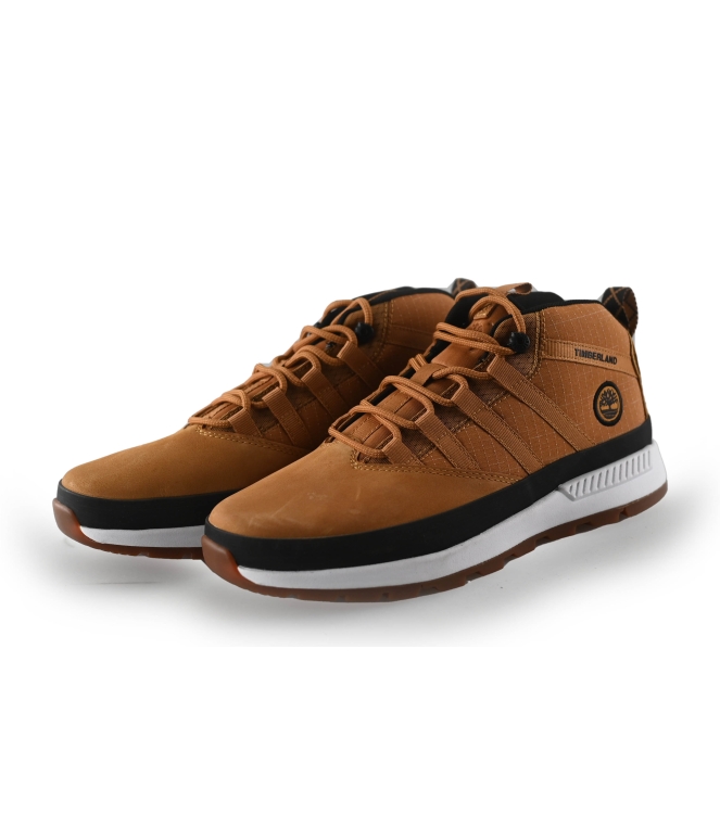Timberland Sneaker