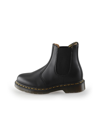 Dr Martens Chelsea boots