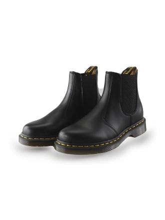 Dr Martens Chelsea boots