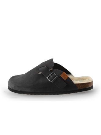 Birkenstock Slip-ons