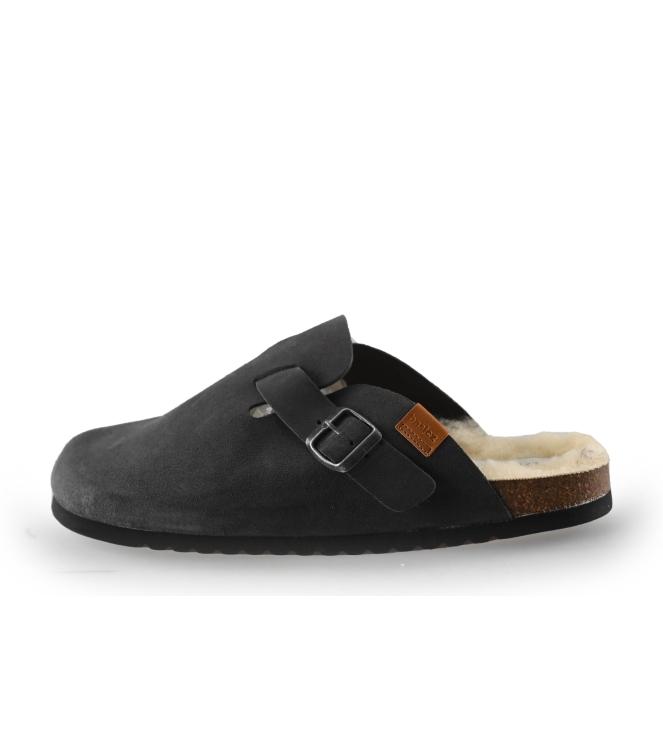 Birkenstock Slip-ons
