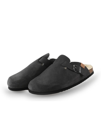 Birkenstock Slip-ons