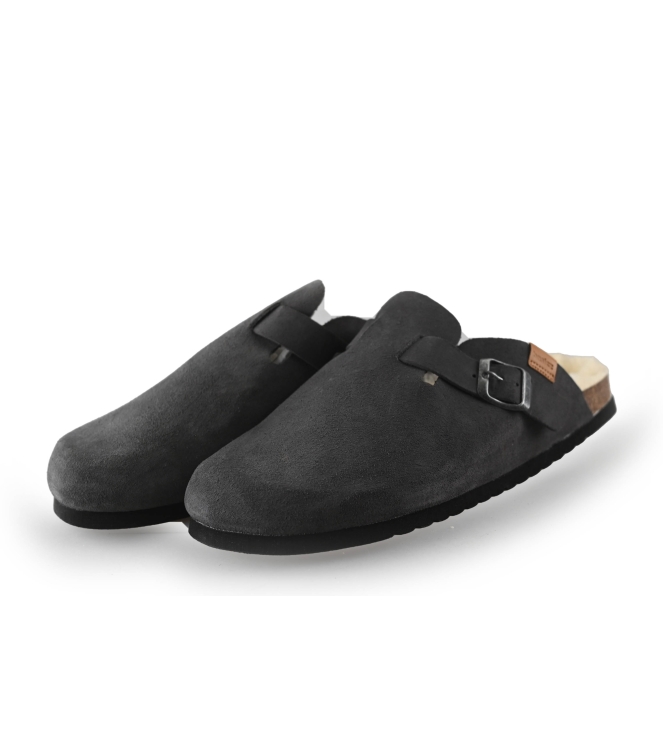 Birkenstock Slip-ons