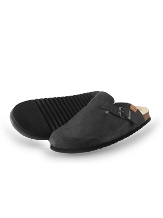 Birkenstock Slip-ons