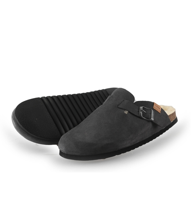 Birkenstock Slip-ons