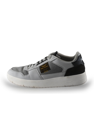 PME Legend Sneaker Grau 258546