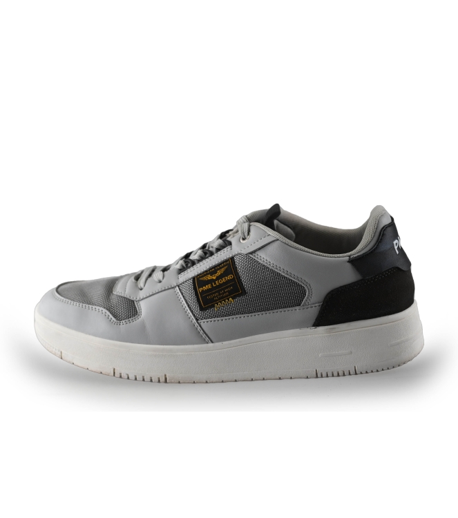 PME Legend Sneaker