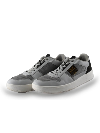 PME Legend Sneaker Grau 258546