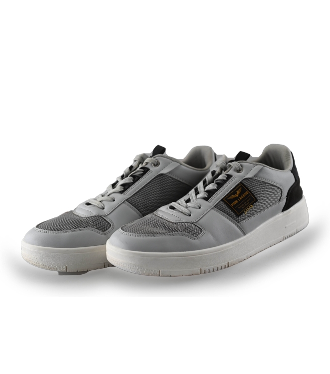 PME Legend Sneaker